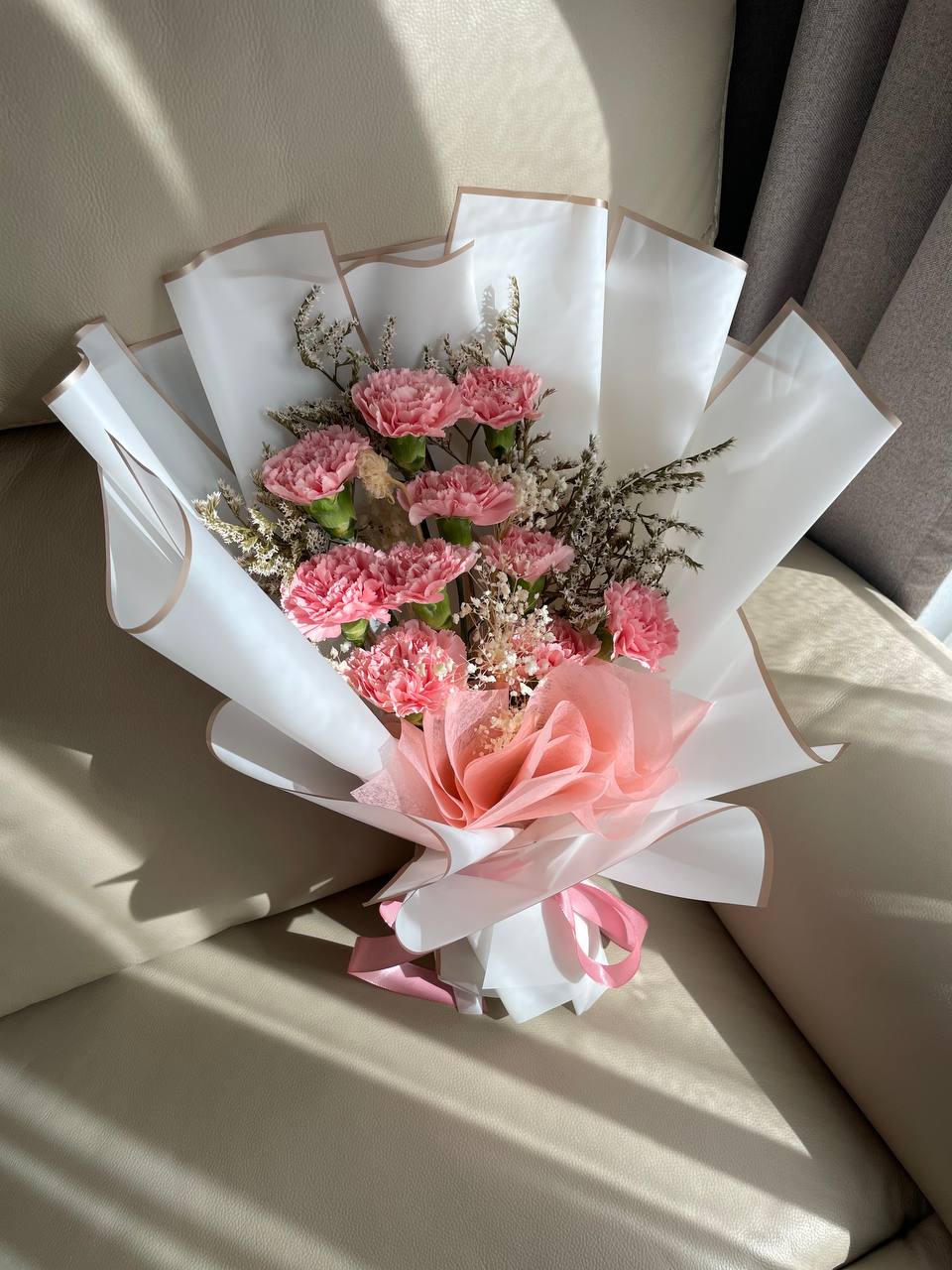 La La Bloom