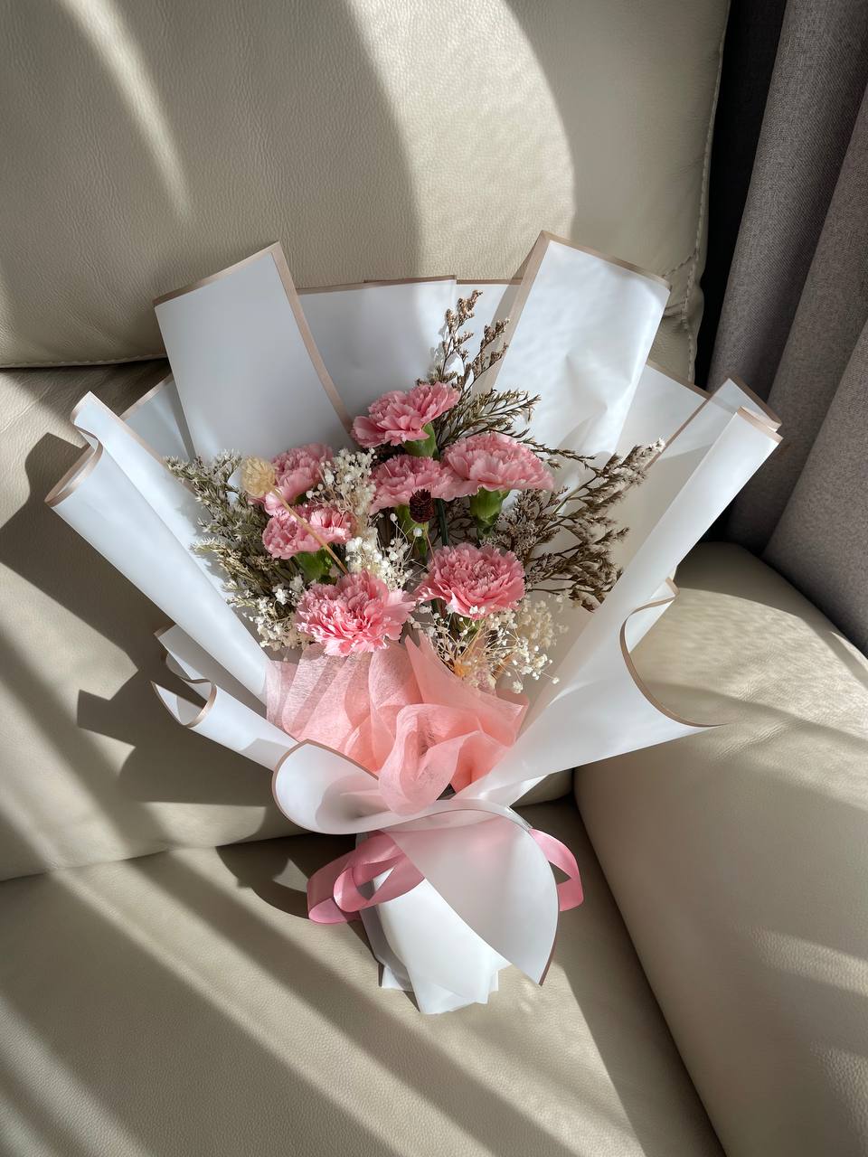 La La Bloom