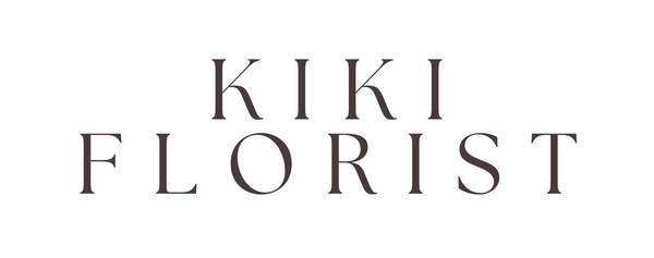 KIKI Florist