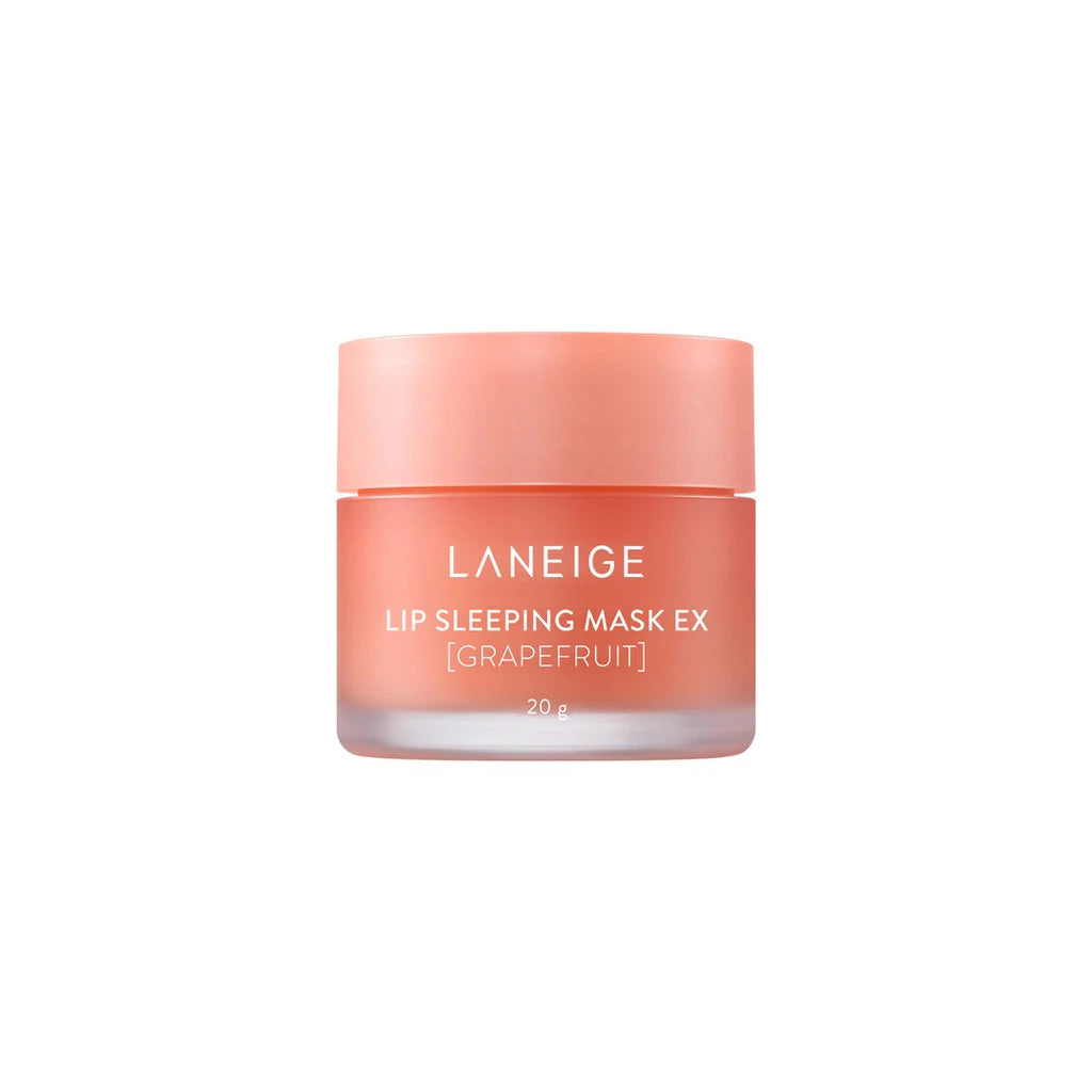 [Brr Basket] Laneige Lip Sleeping Mask
