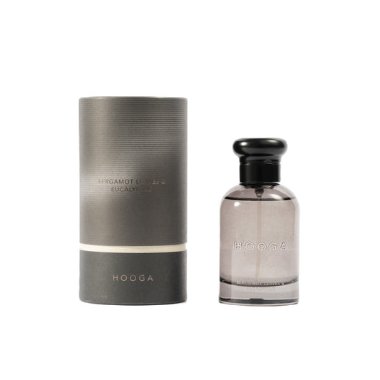 [Brr Basket] Body Fragrance Eau De Parfum 30ml