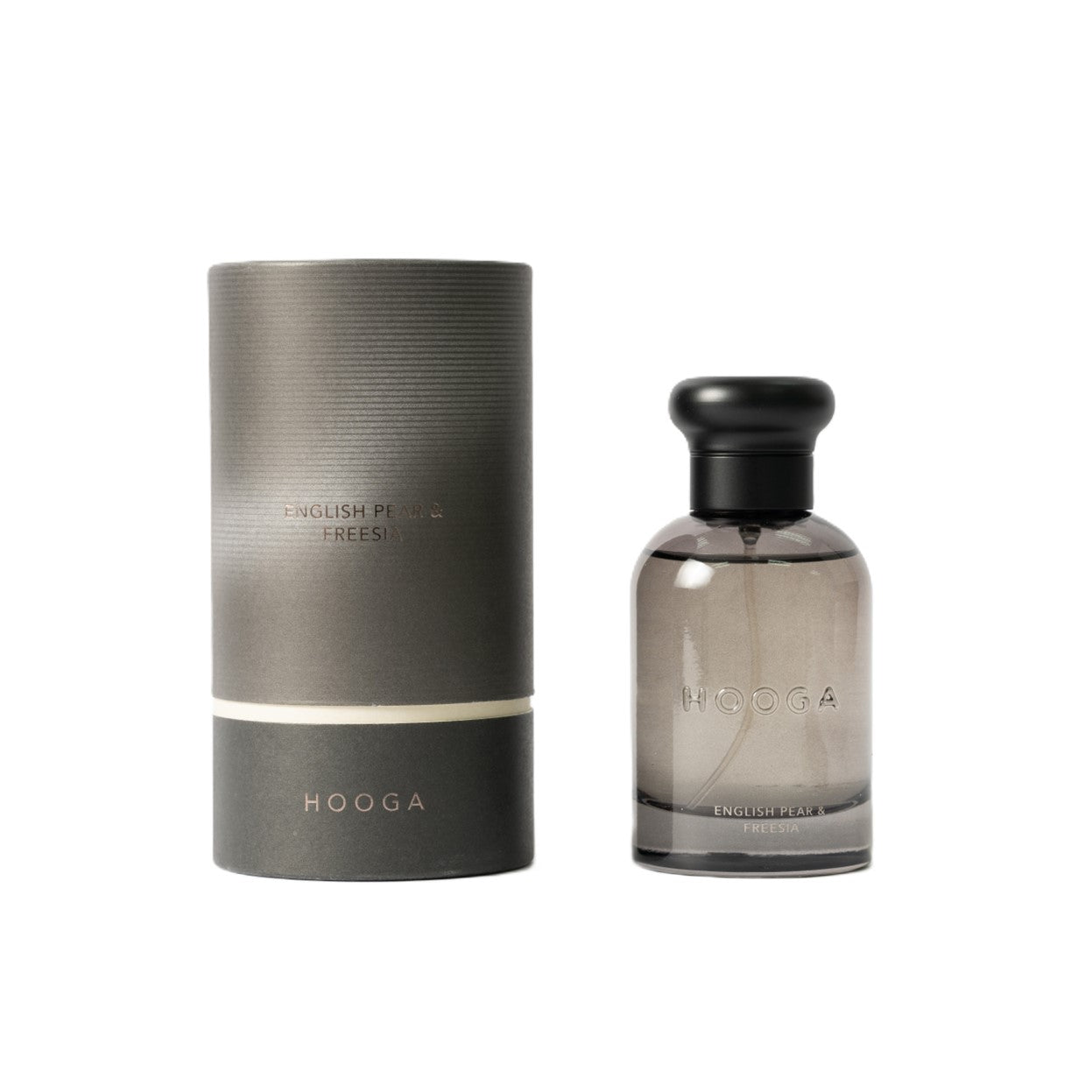 [Brr Basket] Body Fragrance Eau De Parfum 30ml